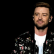 Image for article titled Justin Timberlake, Contrite on Twitter, Weighs In on Britney Spears's Conservatorship Hearing